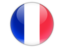 Francaise_flag