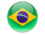 Brazil_flag