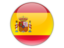 Spanish_flag