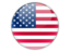 USA_flag